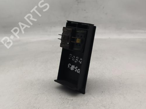 Left front window switch AUDI 80 B4 Avant (8C5) 1.9 TDI | BP34561672I27  - Image 6