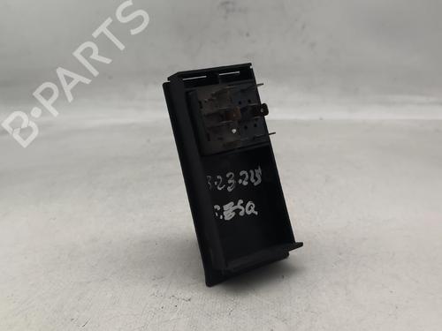 Left front window switch AUDI 80 B4 Avant (8C5) 1.9 TDI | BP34561672I27  - Image 5