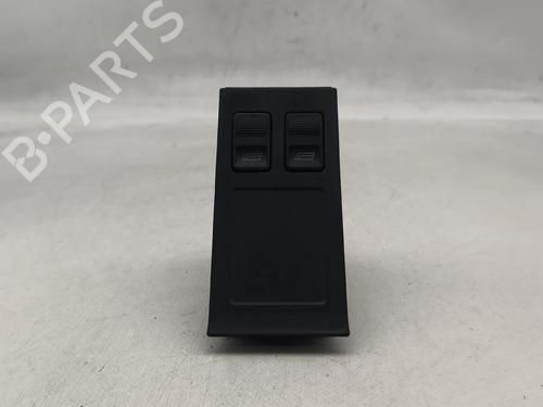 left-front-window-switch-audi-80-b4-avant-8c5-1991-1992-1993-1994-1995-1996-34561672 main image