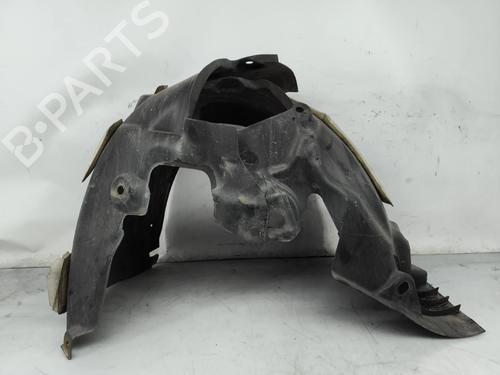 Hjulbue Hjulbue RENAULT MEGANE III Grandtour (KZ0/1) 1.5 dCi (KZ09, KZ0D, KZ1G, KZ29, KZ14, KZ1W, KZ10, KZ1F,... (110 hp) 34039237 34039237