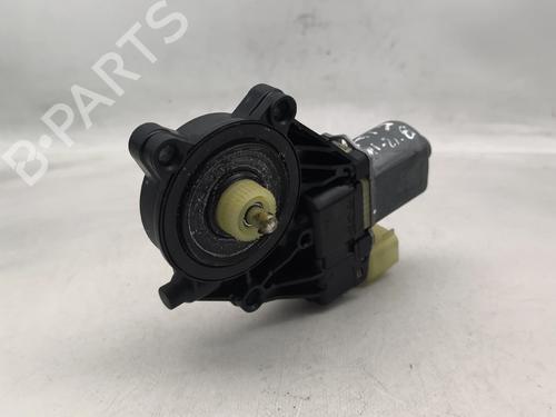 Left front window motor FORD FIESTA VI (CB1, CCN) 1.6 TDCi | BP34555173E21  - Image 5