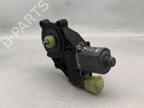 Left front window motor FORD FIESTA VI (CB1, CCN) 1.6 TDCi | BP34555173E21  - Image 6