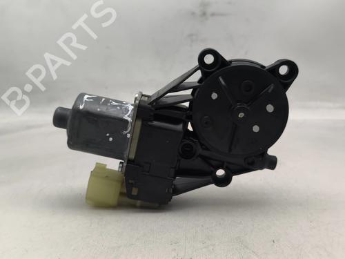 left-front-window-motor-ford-fiesta-vi-cb1-ccn-2008-34555173 main image