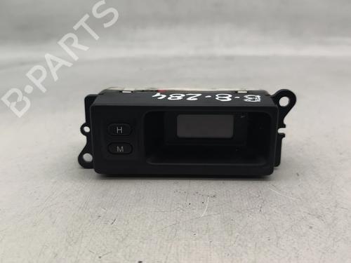 display-monitor-rover-45-i-saloon-rt-2000-2001-2002-2003-2004-2005-34569053 main image