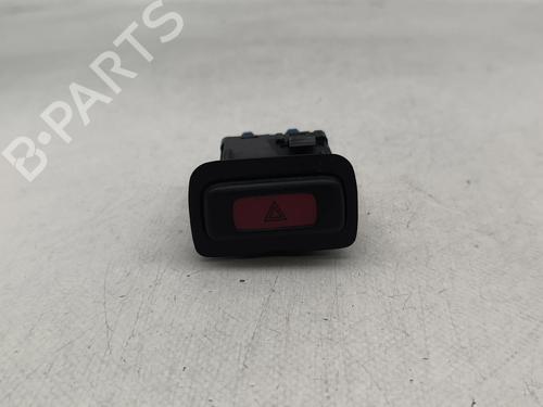 warning-switch-rover-45-i-saloon-rt-2000-2001-2002-2003-2004-2005-34569052 main image
