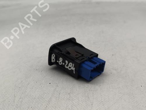 Warning switch ROVER 45 I Saloon (RT) 1.4 | BP34569052I22  - Image 5