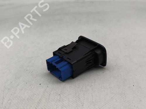 Warning switch ROVER 45 I Saloon (RT) 1.4 | BP34569052I22  - Image 6