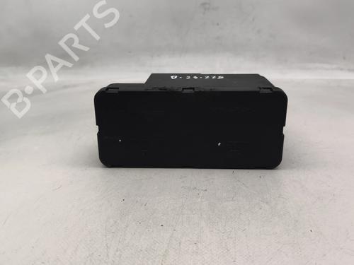 Comfort control module AUDI 80 B4 Avant (8C5) 1.9 TDI | BP34561678M56  - Image 7