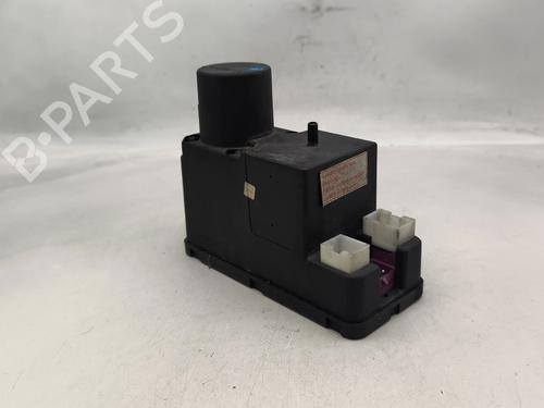 Comfort control module AUDI 80 B4 Avant (8C5) 1.9 TDI | BP34561678M56  - Image 6