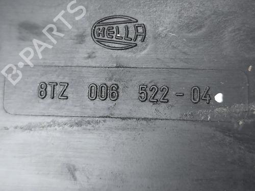 Comfort control module AUDI 80 B4 Avant (8C5) 1.9 TDI | BP34561678M56  - Image 11