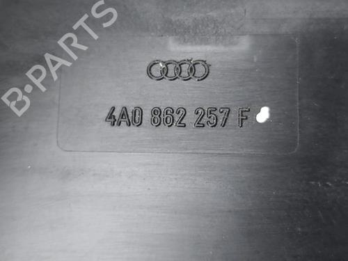 Comfort control module AUDI 80 B4 Avant (8C5) 1.9 TDI | BP34561678M56  - Image 10
