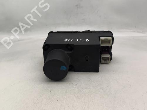 Comfort control module AUDI 80 B4 Avant (8C5) 1.9 TDI | BP34561678M56  - Image 8