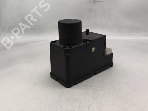 Comfort control module AUDI 80 B4 Avant (8C5) 1.9 TDI | BP34561678M56  - Image 5
