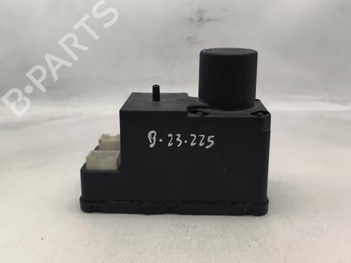 comfort-control-module-audi-80-b4-avant-8c5-1991-1992-1993-1994-1995-1996-34561678 main image