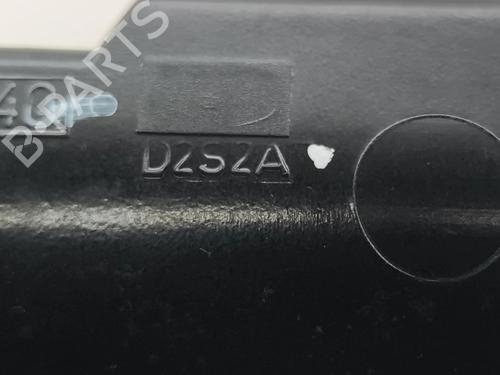 Ashtray ROVER 45 I Saloon (RT) 1.4 | BP34569055I30  - Image 9