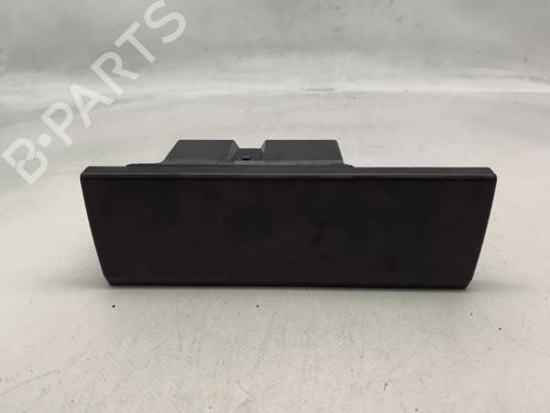 ashtray-rover-45-i-saloon-rt-2000-2001-2002-2003-2004-2005-34569055 main image