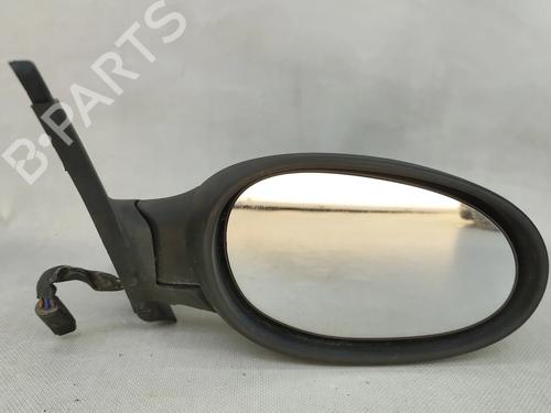 Used Right mirror Right mirror SMART ROADSTER (452) 0.7 (452.434) (82 hp) 34522367 34522367