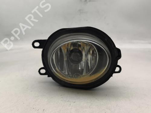 right-front-fog-light-rover-45-i-saloon-rt-2000-2001-2002-2003-2004-2005-34569051 main image