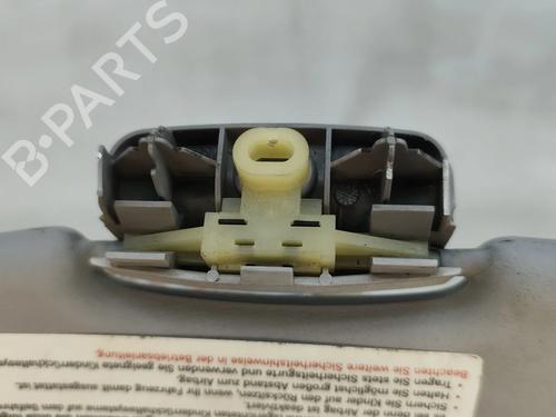 Højre solskærm SMART ROADSTER (452) 0.7 (452.434) | BP34522369I2 - Image 3