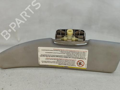 Højre solskærm SMART ROADSTER (452) 0.7 (452.434) | BP34522369I2 - Image 2