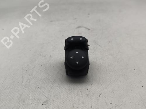 mirror-switch-fiat-marea-weekend-185_-1996-1997-1998-1999-2000-2001-2002-2003-2004-2005-2006-2007-34542115 main image