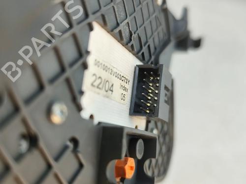 Switch SMART ROADSTER (452) 0.7 (452.434) | BP34522372I30 - Image 4