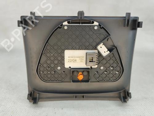Switch SMART ROADSTER (452) 0.7 (452.434) | BP34522372I30 - Image 2