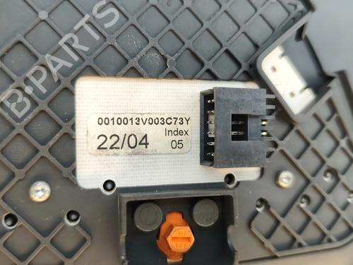 Switch SMART ROADSTER (452) 0.7 (452.434) | BP34522372I30 - Image 3