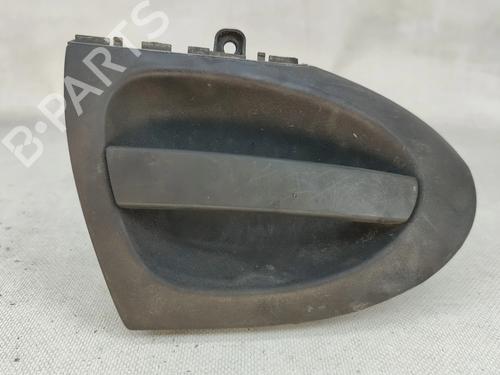 front-right-exterior-door-handle-smart-roadster-452-2003-2004-2005-34522376 main image