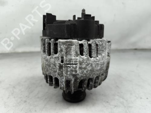 Used Alternator Alternator 34039214 34039214