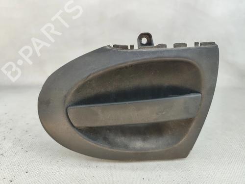 front-left-exterior-door-handle-smart-roadster-452-2003-2004-2005-34522377 main image