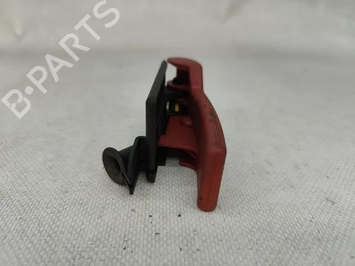 Andre SMART ROADSTER (452) 0.7 (452.434) | BP34522380O1 - Image 4