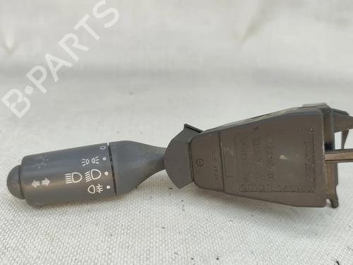 Used Steering column stalk Steering column stalk SMART ROADSTER (452) 0.7 (452.434) (82 hp) 34522381 34522381