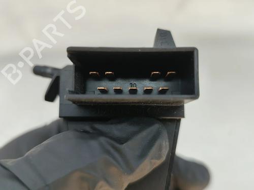 Steering column stalk SMART ROADSTER (452) 0.7 (452.434) | BP34522381I23  - Image 6