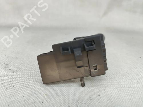 Ratstangsstang SMART ROADSTER (452) 0.7 (452.434) | BP34522382I23 - Image 4