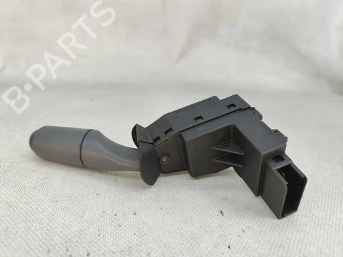 Ratstangsstang SMART ROADSTER (452) 0.7 (452.434) | BP34522382I23 - Image 2