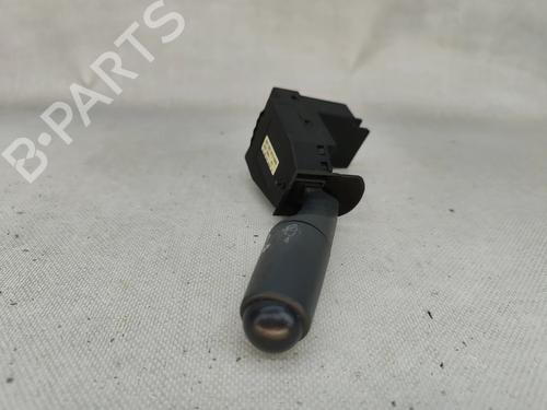 Ratstangsstang SMART ROADSTER (452) 0.7 (452.434) | BP34522382I23 - Image 3
