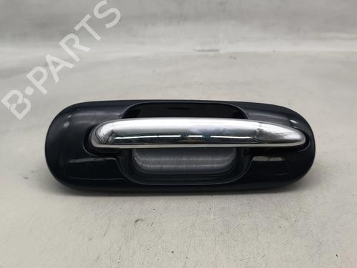front-right-exterior-door-handle-rover-45-i-saloon-rt-2000-2001-2002-2003-2004-2005-34569054 main image