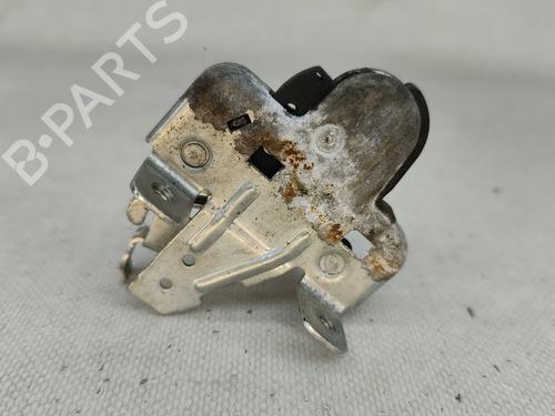 Bagklap lås SMART ROADSTER (452) 0.7 (452.434) | BP34522384C101 - Image 2