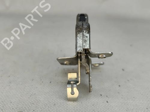 Bagklap lås SMART ROADSTER (452) 0.7 (452.434) | BP34522384C101 - Image 4