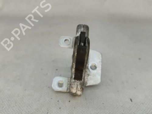 Bagklap lås SMART ROADSTER (452) 0.7 (452.434) | BP34522384C101 - Image 3