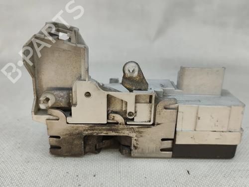 Used Front right lock Front right lock SMART ROADSTER (452) 0.7 (452.434) (82 hp) 34522385 34522385