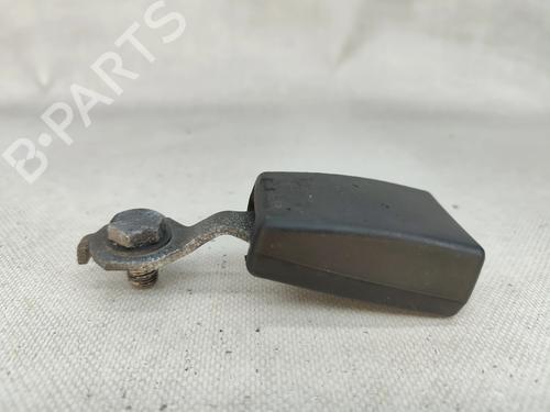 Seat buckle SMART ROADSTER (452) 0.7 (452.434) | BP34522387I32 - Image 2