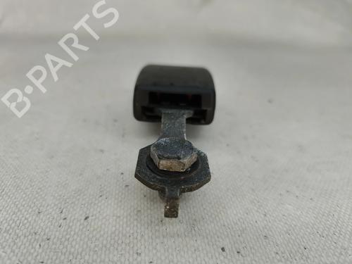 Seat buckle SMART ROADSTER (452) 0.7 (452.434) | BP34522387I32 - Image 4