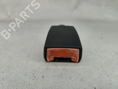 Seat buckle SMART ROADSTER (452) 0.7 (452.434) | BP34522387I32 - Image 3
