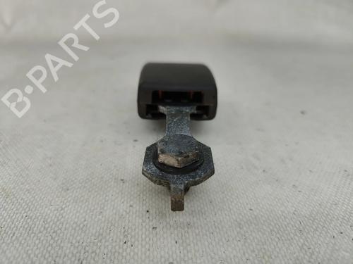 Seat buckle SMART ROADSTER (452) 0.7 (452.434) | BP34522388I32 - Image 4