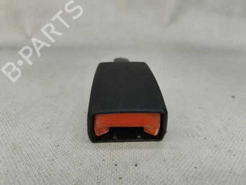 Seat buckle SMART ROADSTER (452) 0.7 (452.434) | BP34522388I32 - Image 3