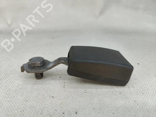 Seat buckle SMART ROADSTER (452) 0.7 (452.434) | BP34522388I32 - Image 2