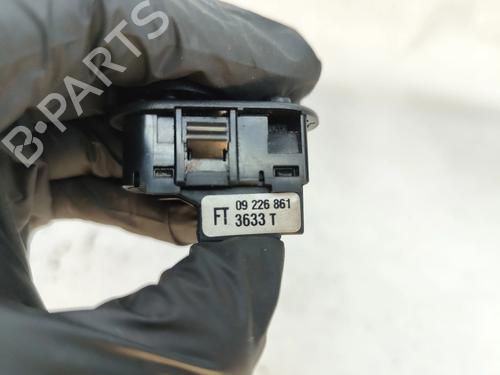 Mirror switch SMART ROADSTER (452) 0.7 (452.434) | BP34522389I25  - Image 5