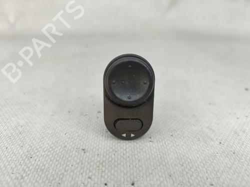 BP34522389I25 main image